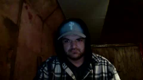 Snapshot of bongdong96 chatting on 28, 12, 2024 bongdong96 online show from 28, 12, 2024