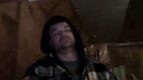 Snapshot of bongdong96 chatting on 1, 1, 2025 bongdong96 online show from 1, 1, 2025