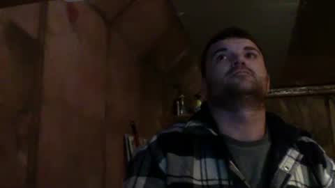 Snapshot of bongdong96 chatting on 6, 1, 2025 bongdong96 online show from 6, 1, 2025