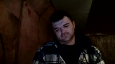 Snapshot of bongdong96 chatting on 8, 1, 2025 bongdong96 online show from 8, 1, 2025