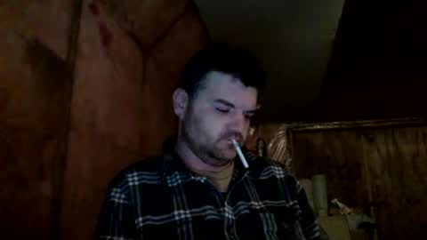 Snapshot of bongdong96 chatting on 12, 1, 2025 bongdong96 online show from 12, 1, 2025