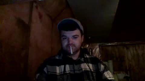 Snapshot of bongdong96 chatting on 13, 1, 2025 bongdong96 online show from 13, 1, 2025