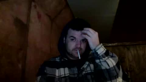 Snapshot of bongdong96 chatting on 14, 1, 2025 bongdong96 online show from 14, 1, 2025