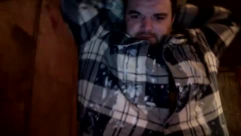 Snapshot of bongdong96 chatting on 20, 1, 2025 bongdong96 online show from 20, 1, 2025