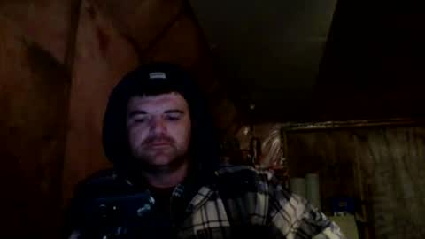 Snapshot of bongdong96 chatting on 26, 1, 2025 bongdong96 online show from 26, 1, 2025