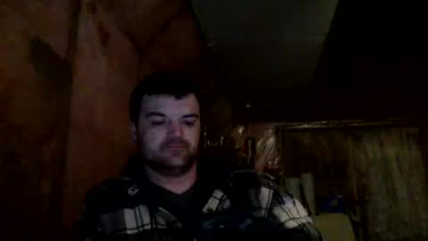 Snapshot of bongdong96 chatting on 28, 1, 2025 bongdong96 online show from 28, 1, 2025