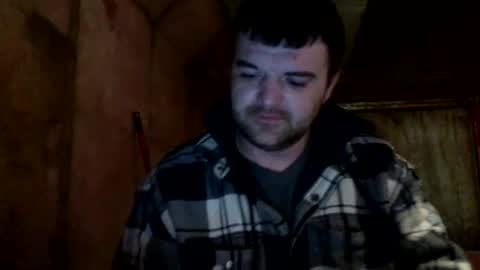 Snapshot of bongdong96 chatting on 29, 1, 2025 bongdong96 online show from 29, 1, 2025