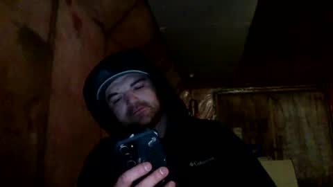 Snapshot of bongdong96 chatting on 9, 2, 2025 bongdong96 online show from 9, 2, 2025