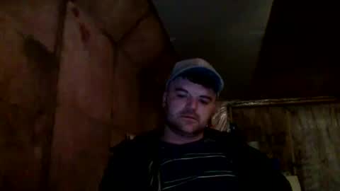 Snapshot of bongdong96 chatting on 15, 2, 2025 bongdong96 online show from 15, 2, 2025