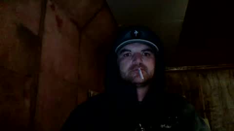 Snapshot of bongdong96 chatting on 20, 2, 2025 bongdong96 online show from 20, 2, 2025