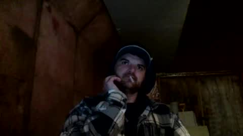 Snapshot of bongdong96 chatting on 23, 2, 2025 bongdong96 online show from 23, 2, 2025