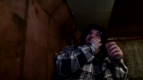 Snapshot of bongdong96 chatting on 25, 2, 2025 bongdong96 online show from 25, 2, 2025