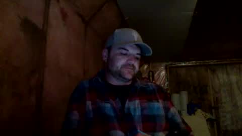 Snapshot of bongdong96 chatting on 3, 3, 2025 bongdong96 online show from 3, 3, 2025