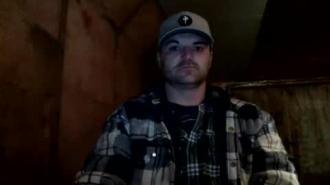 Snapshot of bongdong96 chatting on 9, 3, 2025 bongdong96 online show from 9, 3, 2025