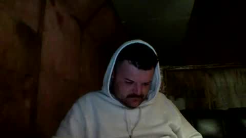 Snapshot of bongdong96 chatting on 13, 9, 2025 bongdong96 online show from 13, 9, 2025