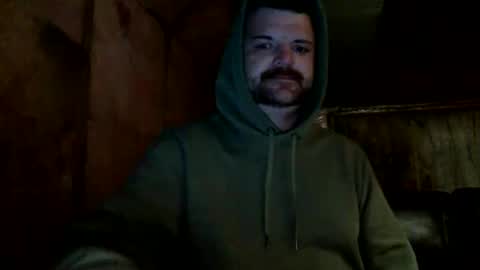 Snapshot of bongdong96 chatting on 21, 9, 2025 bongdong96 online show from 21, 9, 2025