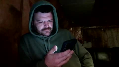 Snapshot of bongdong96 chatting on 21, 9, 2025 bongdong96 online show from 21, 9, 2025