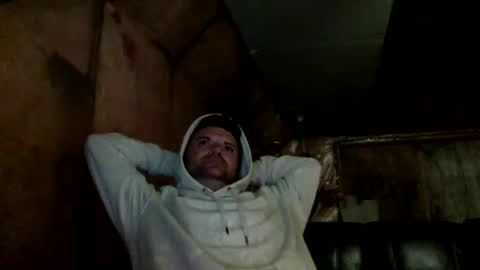 Snapshot of bongdong96 chatting on 25, 9, 2025 bongdong96 online show from 25, 9, 2025