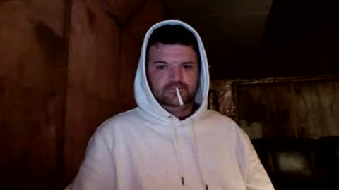 Snapshot of bongdong96 chatting on 1, 10, 2025 bongdong96 online show from 1, 10, 2025