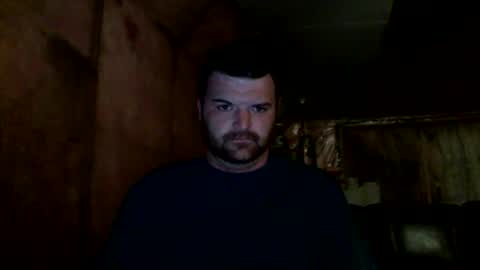 Snapshot of bongdong96 chatting on 9, 10, 2025 bongdong96 online show from 9, 10, 2025