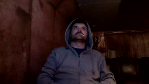 bongdong96 online show from 19, 12, 2025