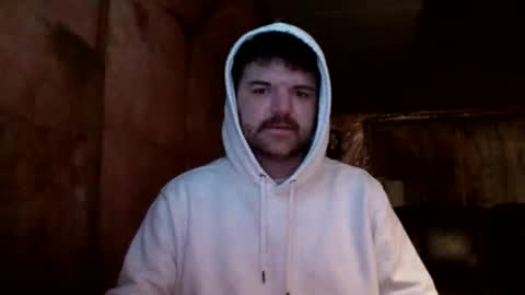 bongdong96 online show from 21, 12, 2025