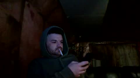 bongdong96 online show from 14, 1, 2026