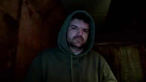 bongdong96 online show from 18, 1, 2026