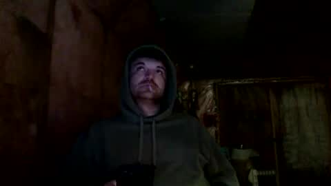 bongdong96 online show from 3, 2, 2026