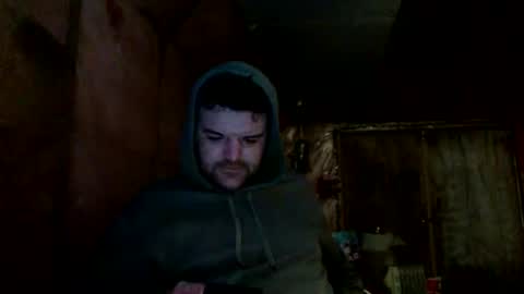 bongdong96 online show from 7, 2, 2026