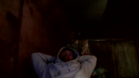 bongdong96 online show from 11, 2, 2026