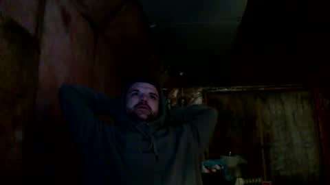 bongdong96 online show from 13, 2, 2026