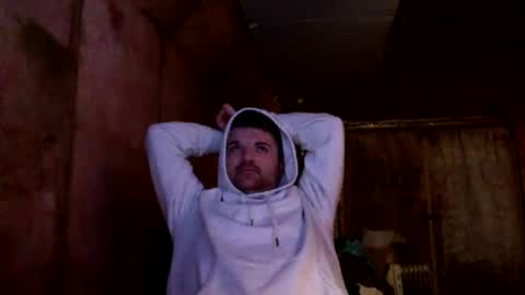 bongdong96 online show from 19, 2, 2026