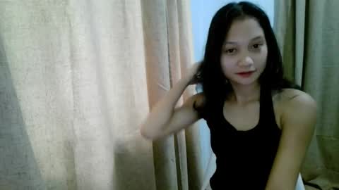 Snapshot of bongga_kaday chatting on 13, 10, 2025 bongga_kaday online show from 13, 10, 2025