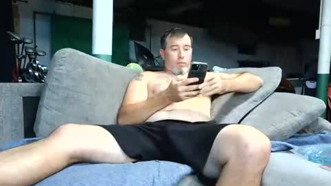Snapshot of bongripingclitlicker chatting on 27, 6, 2026 bongripingclitlicker online show from 27, 6, 2026