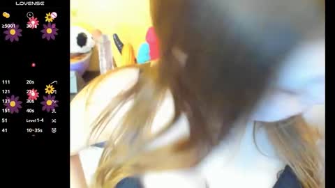 Nell online show from 2, 3, 2026