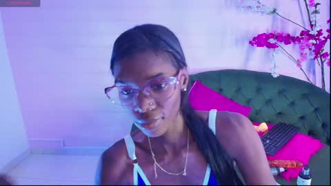 bonieklent online show from 31, 1, 2025