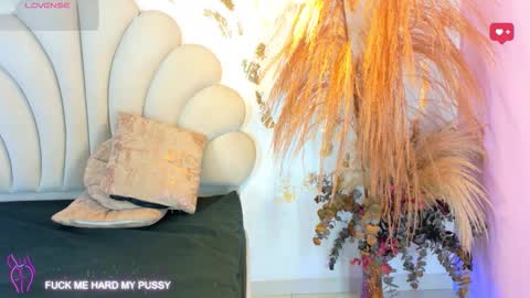 bonieklent online show from 2, 2, 2026