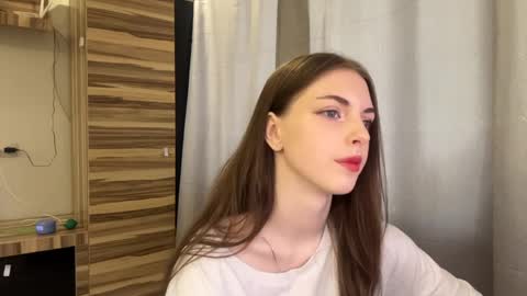 Snapshot of bonitasun chatting on 6, 6, 2026 Bonita online show from 6, 6, 2026