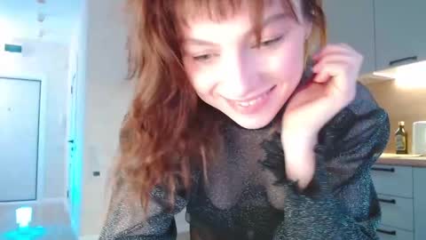 Snapshot of bonjourlabelle chatting on 30, 12, 2024 Mary 3 live time content 18 online show from 30, 12, 2024