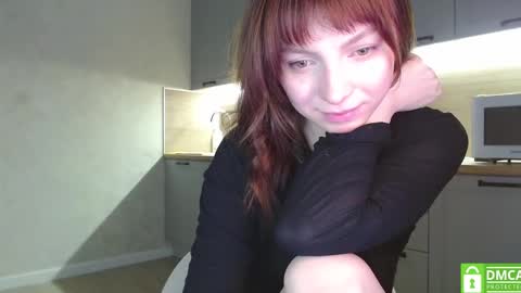 Snapshot of bonjourlabelle chatting on 8, 1, 2025 Mary 3 live time content 18 online show from 8, 1, 2025