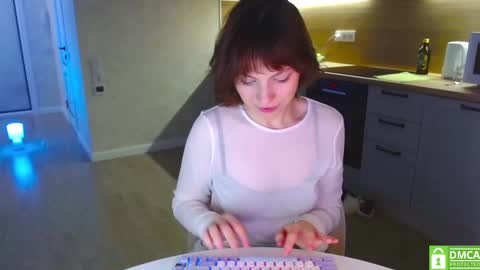 Snapshot of bonjourlabelle chatting on 27, 1, 2025 Mary 3 live time content 18 online show from 27, 1, 2025