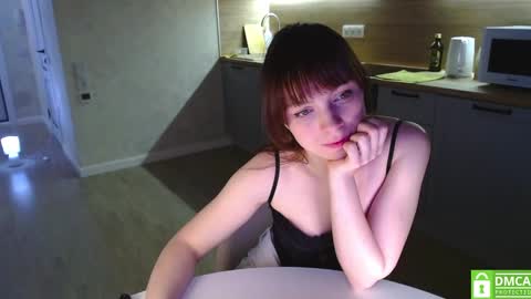 Snapshot of bonjourlabelle chatting on 6, 2, 2025 Mary 3 live time content 18 online show from 6, 2, 2025