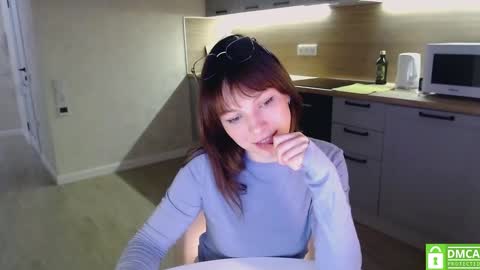 Snapshot of bonjourlabelle chatting on 10, 2, 2025 Mary 3 live time content 18 online show from 10, 2, 2025