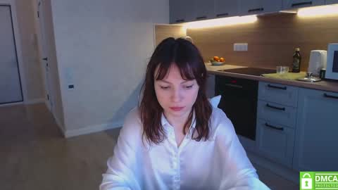 Snapshot of bonjourlabelle chatting on 13, 2, 2025 Mary 3 live time content 18 online show from 13, 2, 2025