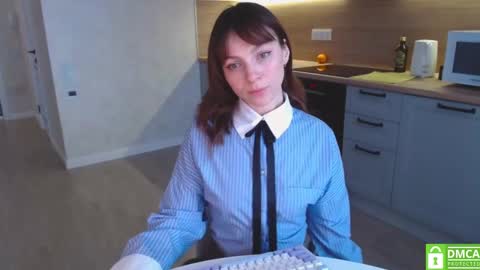 Snapshot of bonjourlabelle chatting on 24, 2, 2025 Mary 3 live time content 18 online show from 24, 2, 2025