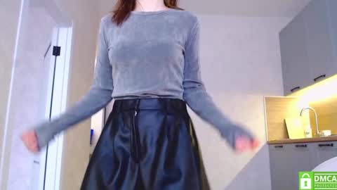 Snapshot of bonjourlabelle chatting on 3, 3, 2025 Mary 3 live time content 18 online show from 3, 3, 2025