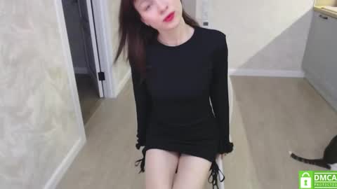 Snapshot of bonjourlabelle chatting on 4, 3, 2025 Mary 3 live time content 18 online show from 4, 3, 2025