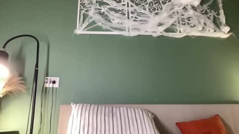 Snapshot of bonjourlabelle chatting on 3, 11, 2025 Mary 3 live time content 18 online show from 3, 11, 2025