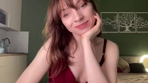 Snapshot of bonjourlabelle chatting on 12, 11, 2025 Mary 3 live time content 18 online show from 12, 11, 2025